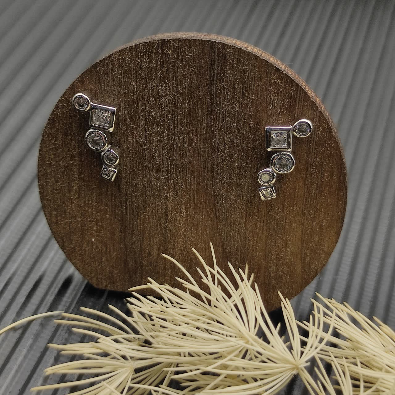 David Yurman Earrings